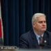 Tom Emmer Becomes Crypto’s Voice as Vice Chair of Digital Assets Panel