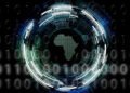 Top 10 African countries with the highest tech funding in 2024