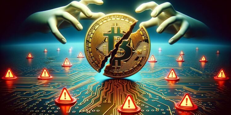 Top 3 Cryptocurrencies You Could Watch This Weekend