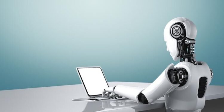 Top 5 African countries with the highest number of skilled professionals at risk
