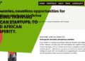 Top 5 Corporate-Backed Accelerators in Africa