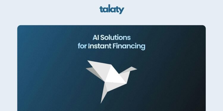 Top 5 Startups to Watch in Morocco in 2025