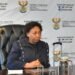 Tough Parliamentary questions coming for Minister Motshekga