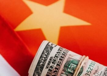 Trade tariffs and geopolitics set to bolster gold’s appeal