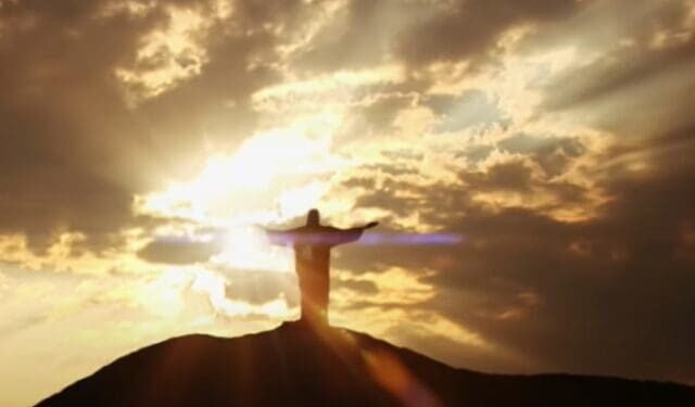 Transforming Your Mess into a Message