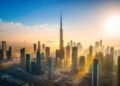 UAE global hub for major events, conferences in February 2025
