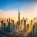 UAE global hub for major events, conferences in February 2025
