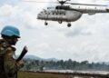UNSC extends MONUSCO mandate by 12 months