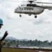 UNSC extends MONUSCO mandate by 12 months