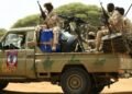 US Lawmakers Say UAE Still Sending Arms to Sudan Fighters