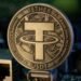 USDT Meaning: What is it?