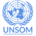 United Nations Transitional Assistance Mission in Somalia starts operations