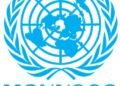 United Nations (UN) temporarily relocates non-critical staff from Goma (North-Kivu) without interrupting its operations