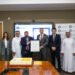 University of Dubai confirms its second MSI 20000 certification cycle, for the quality of its financial governance