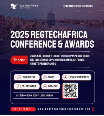 Unlocking Africa’s Cross-Border Payments, Trade, and Investment Opportunities through Public-Private Partnerships