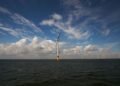 Updates from Offshore Wind Conference