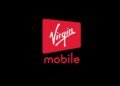 Virgin Mobile launches first-of-its-kind Switch plans in Saudi Arabia