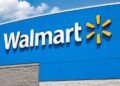 Walmart (WMT) CEO Meets With Trump, Stock Prepares for Big 2025