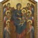 Was Cimabue the true father of the Italian Renaissance? New restoration reveals pivotal innovations