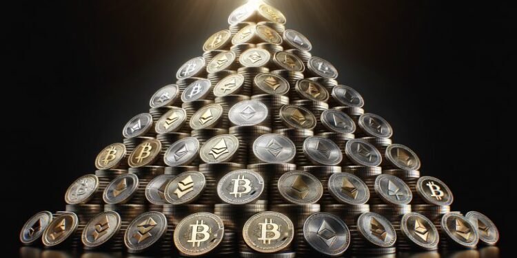 What is Market Capitalization in Cryptocurrency?
