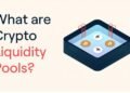 What is a Liquidity Pool?