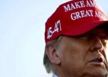 What it means for South Africa’s new era of turmoil