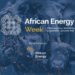 What to Expect at African Energy Week 2025