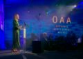 Who will take top prizes at Offshore Achievement Awards (OAA)?