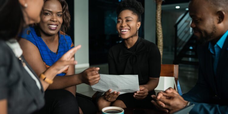Why Traditional Degrees Aren’t Enough In Today’s Job Market