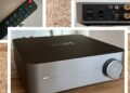 WiiM Amp Pro Review: Name a Better Network Amp, We’ll Wait
