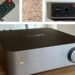 WiiM Amp Pro Review: Name a Better Network Amp, We’ll Wait