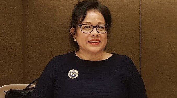 Wildlife Conservation Finance: Investing in people and planet for World Wildlife Day 2025 – EnviroNews