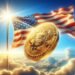 Will Bitcoin (BTC) Hit $110K Before Donald Trump Takes Office?