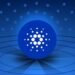 Will The ADA Cryptocurrency Surge or Plunge?