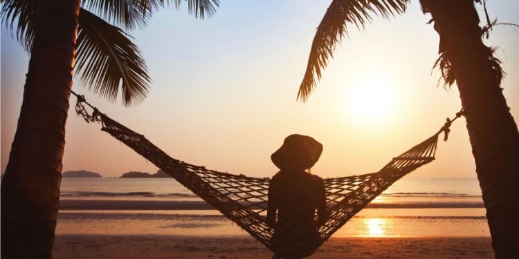 Will You Be Able to Afford Your Dream Retirement?