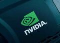 Will it Benefit Nvidia Stock?