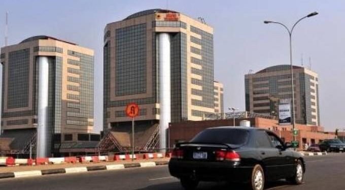 Wood Mackenzie Report: Nigeria Emerges as Top Destination for Oil and Gas Investments