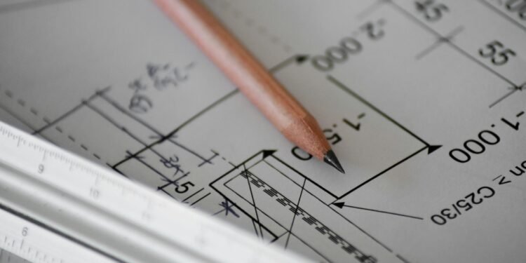 World Economic Forum unveils blueprint for equitable AI