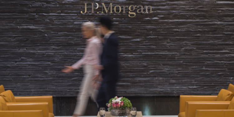 the energy transition finance dilemma