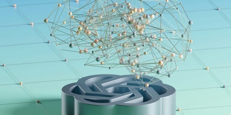 ‘Lucky and humbling’ to work towards superintelligence