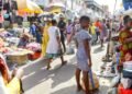 10 African countries with the lowest purchasing power in 2025