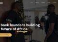 10 Investors Investing in African Fintech