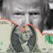 2 Ways Trump’s Tariffs May Bolster US Dollar