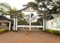 300 Top Amateur Golfers Set For Lady Captain’s Tournament At Ruiru Golf Course