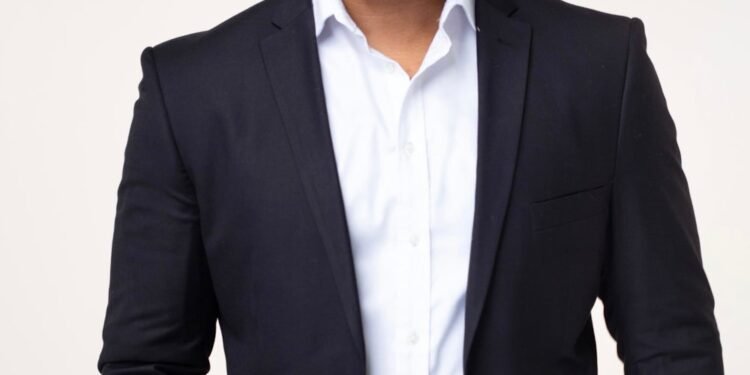 31-Year-Old’s Passive Income Side Hustle Averages $3k a Month