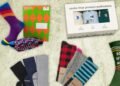 5 Best Sock Subscription Services (2025), Tested and Reviewed