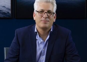 5 key trends driving the manufacturing sector in 2025