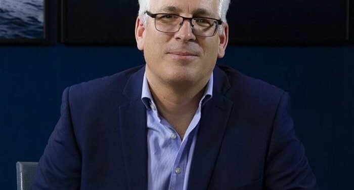 5 key trends driving the manufacturing sector in 2025