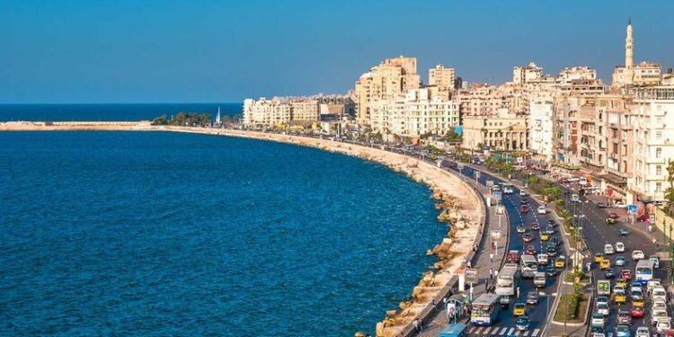 5 major African cities where most residents can’t afford housing in 2025