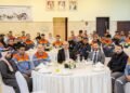56 national employees successfully complete Alba’s ‘Al Jisr’ training and development programme